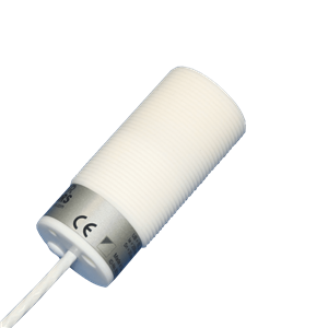 Rechner Sensors KAS-80-30-A-M32-PTFE-Z05-1-HP Capacitive Sensors (KAS)