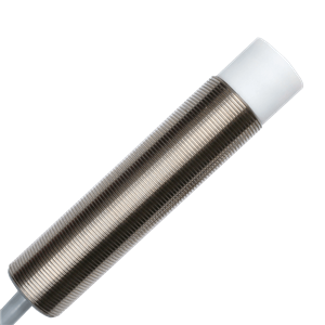 Rechner Sensors KAS-80-35/150-A-M32-PTFE/VAb-Z02-1-HP Capacitive Sensors (KAS)