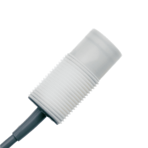 Rechner Sensors KAS-80-35-A-G1-PTFE-Z02-1-E-HP Capacitive Sensors (KAS)