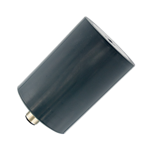 Rechner Sensors KAS-80-50-A-D50-PBT-Y5-1-HP Capacitive Sensors (KAS)