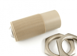 Rechner Sensors IS-250-M32/70-X-M32-PEEK-250C-Y21-0 Inductive Sensors (IAS)