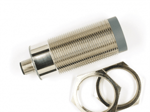 Rechner Sensors IAS-30-A24-N-Y5, ATEX Inductive Sensors (IAS)