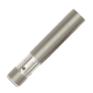 Rechner Sensors IAS-30-A12-N-Y5,  ATEX Inductive Sensors (IAS)