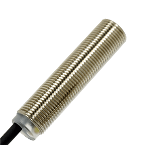 Rechner Sensors IAS-10-A12-S-M12-PBT/MS-Z03-0 Inductive Sensors (IAS)