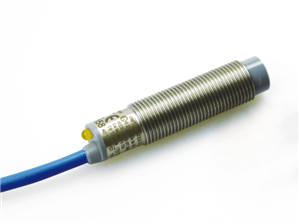 Rechner Sensors IAS-30-A22-N L=50 mm , 16 m PUR, ATEX Inductive Sensors (IAS)