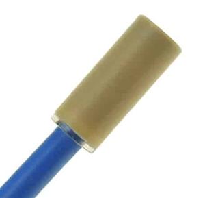 Rechner Sensors IAS-30-6.5-N-K-PEEK-StEx, ATEX Inductive Sensors (IAS)