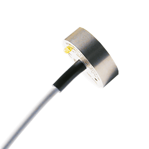 Rechner Sensors KAS-80-30/10-S-D30-PTFE/VAb-Z03-1 Capacitive Sensors (KAS)