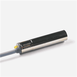 Rechner Sensors KAS-70-10-A-D11-PTFE/VAb-Z02-1-HP Capacitive Sensors (KAS)