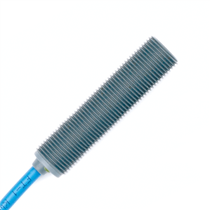 Rechner Sensors KAS-40-A12-K-PVC-N , ATEX, 5 m Capacitive Sensors (KAS)