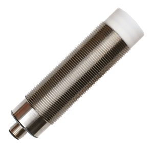Rechner Sensors KAS-80-A24/110-A-M30-PTFE/VAb-Y5-1-HP Capacitive Sensors (KAS)