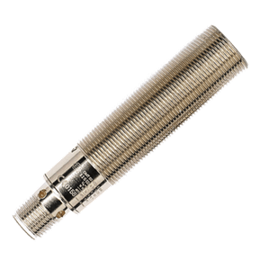 Rechner Sensors KAS-40-A23-N-Y5,  ATEX Capacitive Sensors (KAS)