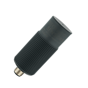 Rechner Sensors KAS-80-35-A-M32-PBT-Y5-1-HP-3G-3D, ATEX Capacitive Sensors (KAS)