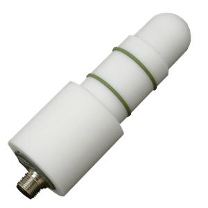 Rechner Sensors KAS-80-26/113-A-F30-PTFE-100C-Y5-1-HP Capacitive Sensors (KAS)