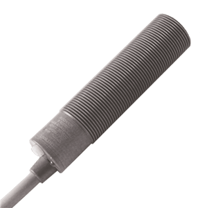 Rechner Sensors KAS-70-A13-A-M18-PBT-Z02-1-NL Capacitive Sensors (KAS)