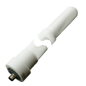 Rechner Sensors KAS-80-26/300-A-G1-PTFE-Y5-1-HP Capacitive Sensors (KAS)