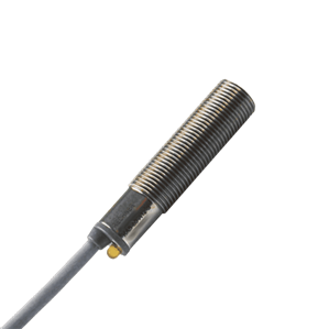 Rechner Sensors KAS-70-A12-A-M12-PPO/VAb-Z02-1-NL Capacitive Sensors (KAS)