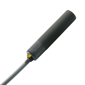 Rechner Sensors KAS-80-A12-S-M12-PPO-Z02-1-E-NL Capacitive Sensors (KAS)