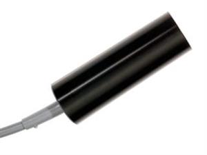 Rechner Sensors KAS-95-35-1CO-D30-POM-Z02-1-HP Capacitive Sensors (KAS)