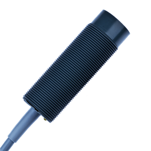 Rechner Sensors KAS-95-A24-1CO-M30-PBT-Z02-1-HP Capacitive Sensors (KAS)