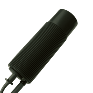 Rechner Sensors KAS-95-35-1CO-M32-PBT-TD-Z02-1-HP Capacitive Sensors (KAS)