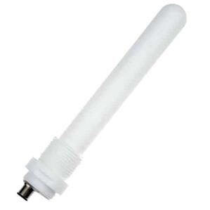 Rechner Sensors KAS-80-26/200-A-G1-PTFE-Y5-1-HP-1/2D, ATEX Capacitive Sensors (KAS)