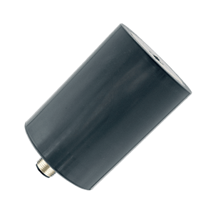 Rechner Sensors KAS-80-50-A-D50-PPO-Y5-1-HP-3G-3D, ATEX Capacitive Sensors (KAS)