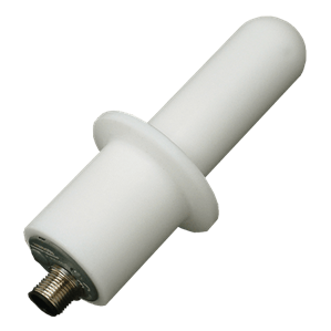 Rechner Sensors KAS-80-26/113-A-TRI-PTFE-100C-Y5-ETB-HP Capacitive Sensors (KAS)