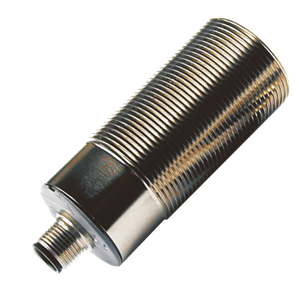 Rechner Sensors KAS-80-30-IL20/UL10-M32-PEEK/MS-Y5-1-HP Capacitive Sensors (KAS)
