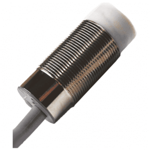 Rechner Sensors KAS-80-A24-IL20/UL10-M30-PTFE/MS-Z02-1-HP Capacitive Sensors (KAS)