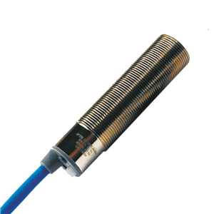 Rechner Sensors KAS-40-A13-IL20, ATEX Capacitive Sensors (KAS)