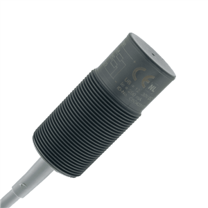 Rechner Sensors KAS-80-35-A-M32-PBT-Z05-1-NL Capacitive Sensors (KAS)