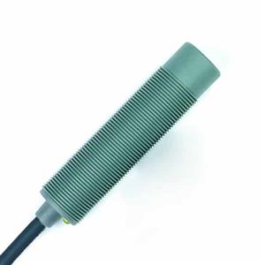 Rechner Sensors KAS-80-A23-S-M18-PBT-Y7C-MaG-NL Capacitive Sensors (KAS)