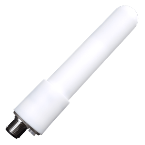 Rechner Sensors KAS-80-26/121-A-D22-PTFE-Y5-1-HP-1/2D, ATEX Capacitive Sensors (KAS)