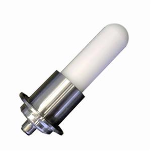 Rechner Sensors KAS-80-26/113-A-TRI-PTFE/VAc-Y10-1-HP-1/2D, ATEX Capacitive Sensors (KAS)