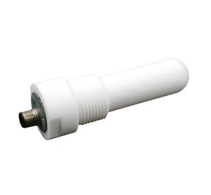 Rechner Sensors KAS-80-26/113-A-G1-PTFE-IOL-Y10-ETW-HP Capacitive Sensors (KAS)