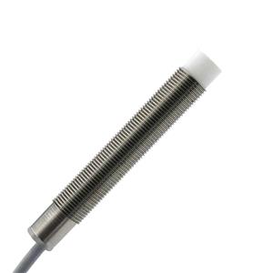 Rechner Sensors KAS-80-A22-A-M12-PTFE/VAb-Z03-1-HP-2G-1/2D, ATEX Capacitive Sensors (KAS)