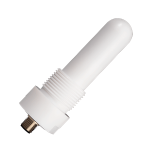 Rechner Sensors KAS-80-26/113-A-G1-PTFE-100C-IOL-Y10-ETW-HP Capacitive Sensors (KAS)