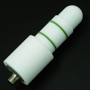 Rechner Sensors KAS-80-26/113-A-F30-PTFE-100C-IOL-Y10-ETW-HP Capacitive Sensors (KAS)