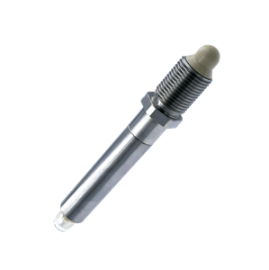 Rechner Sensors KS-801-26/136-S-G1/2-PEEK/VAb-120C-IOL-Y3-ETW-HP Capacitive Sensors (KAS) Turkey