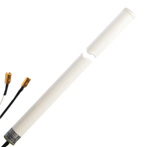 Rechner Sensors KFS-1-50-360-180-GFK-D16-X02-Y75 Capacitive Level Measurement Systems (KFI / KFS / KFA / KFX)