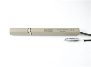 Rechner Sensors KFS-51-15-150-15-PEEK-D16-X02-Y55 Capacitive Level Measurement Systems (KFI / KFS / KFA / KFX)
