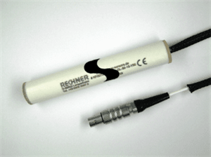 Rechner Sensors KFS-51-15-100-15-GFK-D16-X02-Y95 Capacitive Level Measurement Systems (KFI / KFS / KFA / KFX)