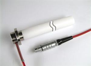 Rechner Sensors KFS-51-5-35-10-PTFE/VAb-D16-FL-X02-Y95 Capacitive Level Measurement Systems (KFI / KFS / KFA / KFX)