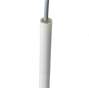 Rechner Sensors KFI-52-2000-1870-PTFE-D16-S-ETW-Z02 Capacitive Level Measurement Systems (KFI / KFS / KFA / KFX)