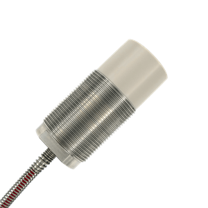 Rechner Sensors KXS-250-M32/70-X-M32-PEEK/VAb-250C-X05/Y95 Capacitive Sensors with extreme long sensing distance (KXS) Turkey