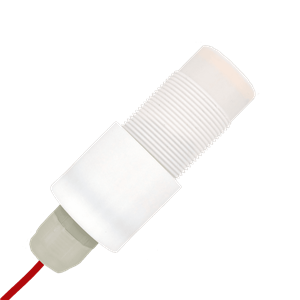 Rechner Sensors KXS-250-M30/70-X-M30-PTFE-160C-X02/Y95 Capacitive Sensors with extreme long sensing distance (KXS) Turkey