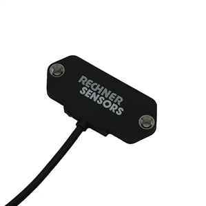 Rechner Sensors KAS-80-C34EM/5-P3-50x20x5-PBT-Z02-ETM-HP Capacitive Sensors (KAS) Turkey