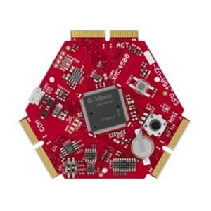 Infineon KIT_XMC45_BE1_002 Turkey