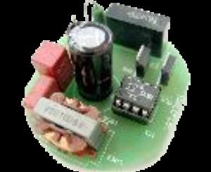Infineon IRPLCFL5E Turkey