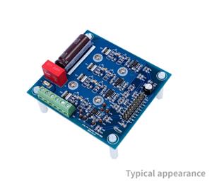 Infineon EVAL-PS-IRS200X Turkey